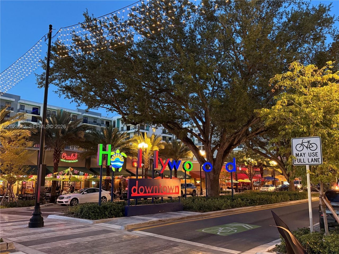 140 S Dixie Hwy , Unit 907, Hollywood, FL 33020 Photo