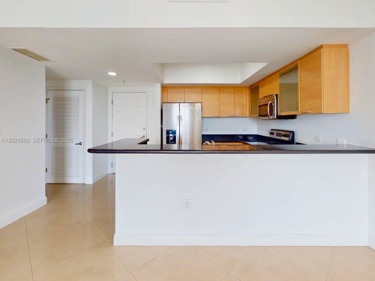 140 S Dixie Hwy , Unit 907, Hollywood, FL 33020 Photo