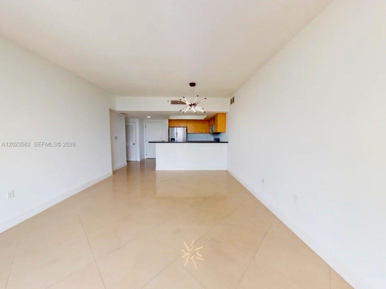 140 S Dixie Hwy , Unit 907, Hollywood, FL 33020 Photo