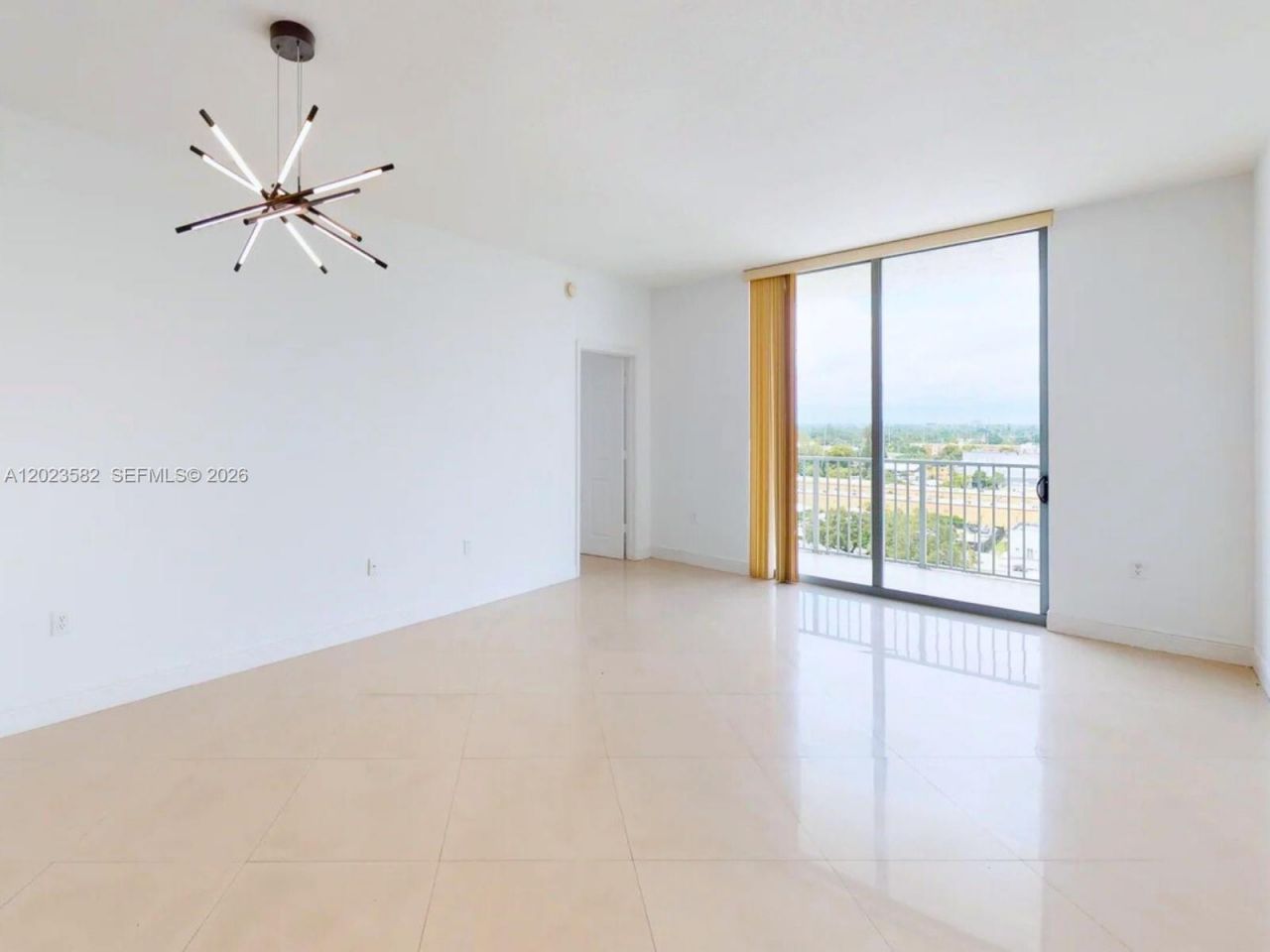 140 S Dixie Hwy , Unit 907, Hollywood, FL 33020 Photo