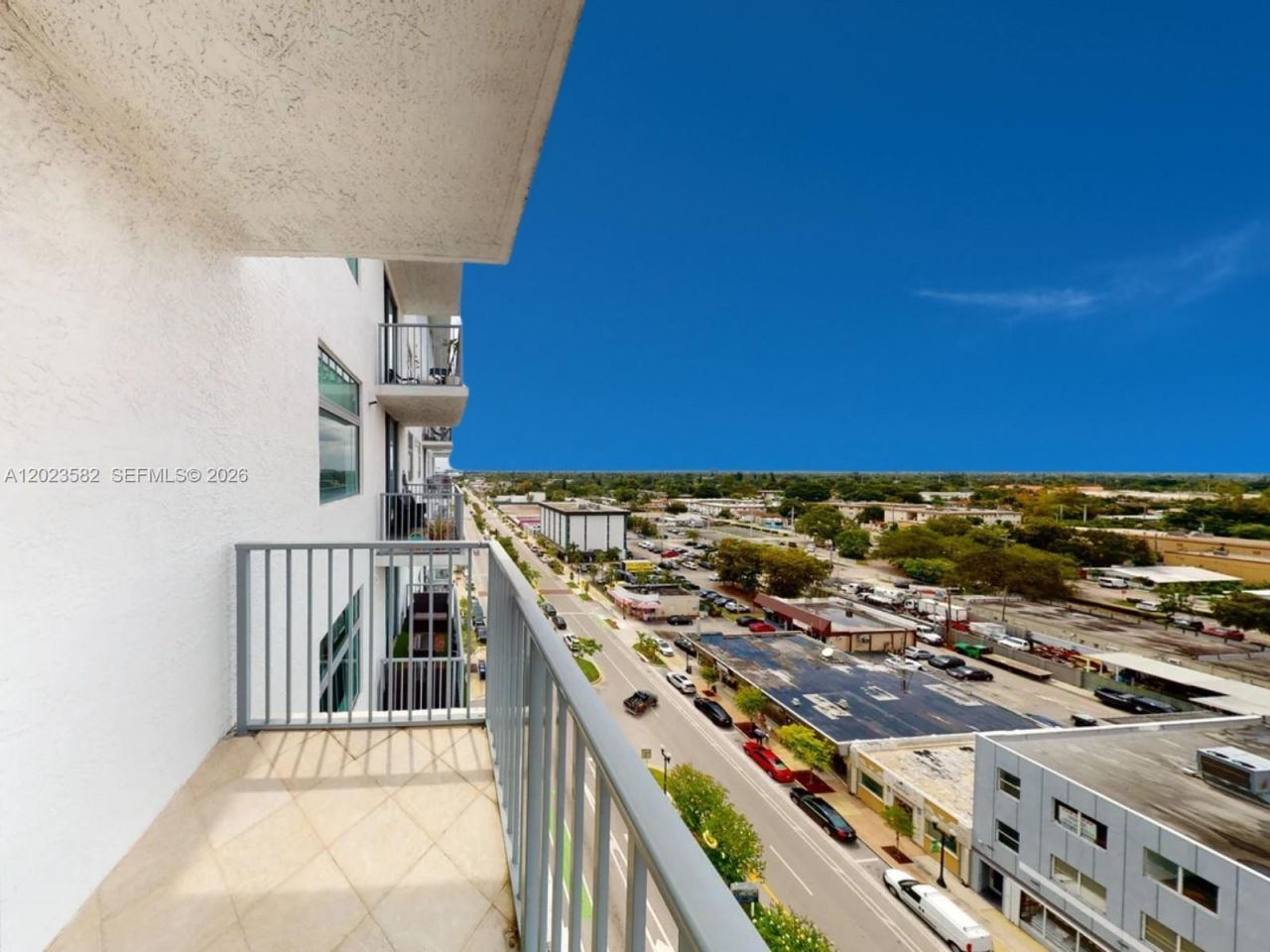 140 S Dixie Hwy , Unit 907, Hollywood, FL 33020 Photo