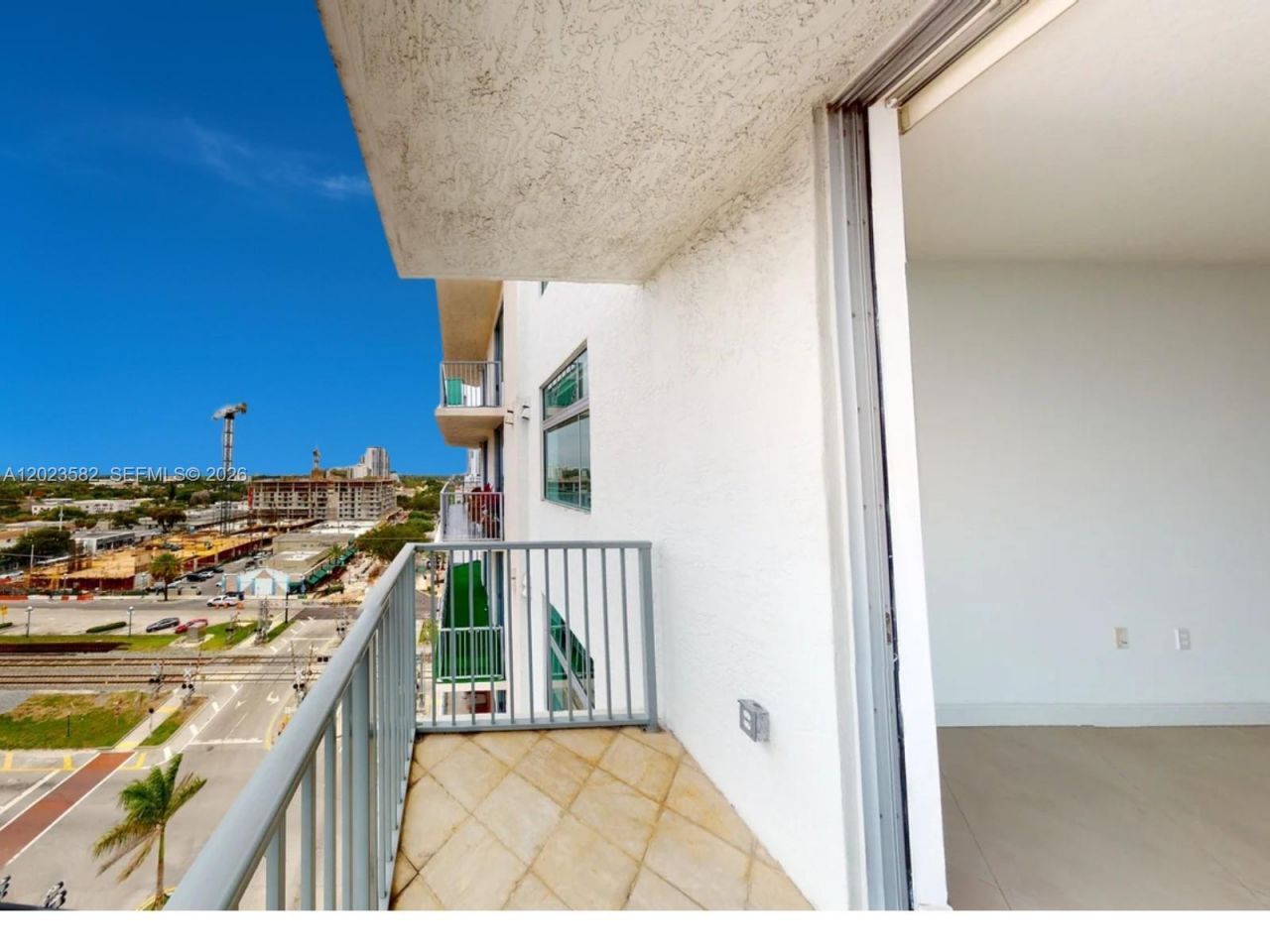 140 S Dixie Hwy , Unit 907, Hollywood, FL 33020 Photo