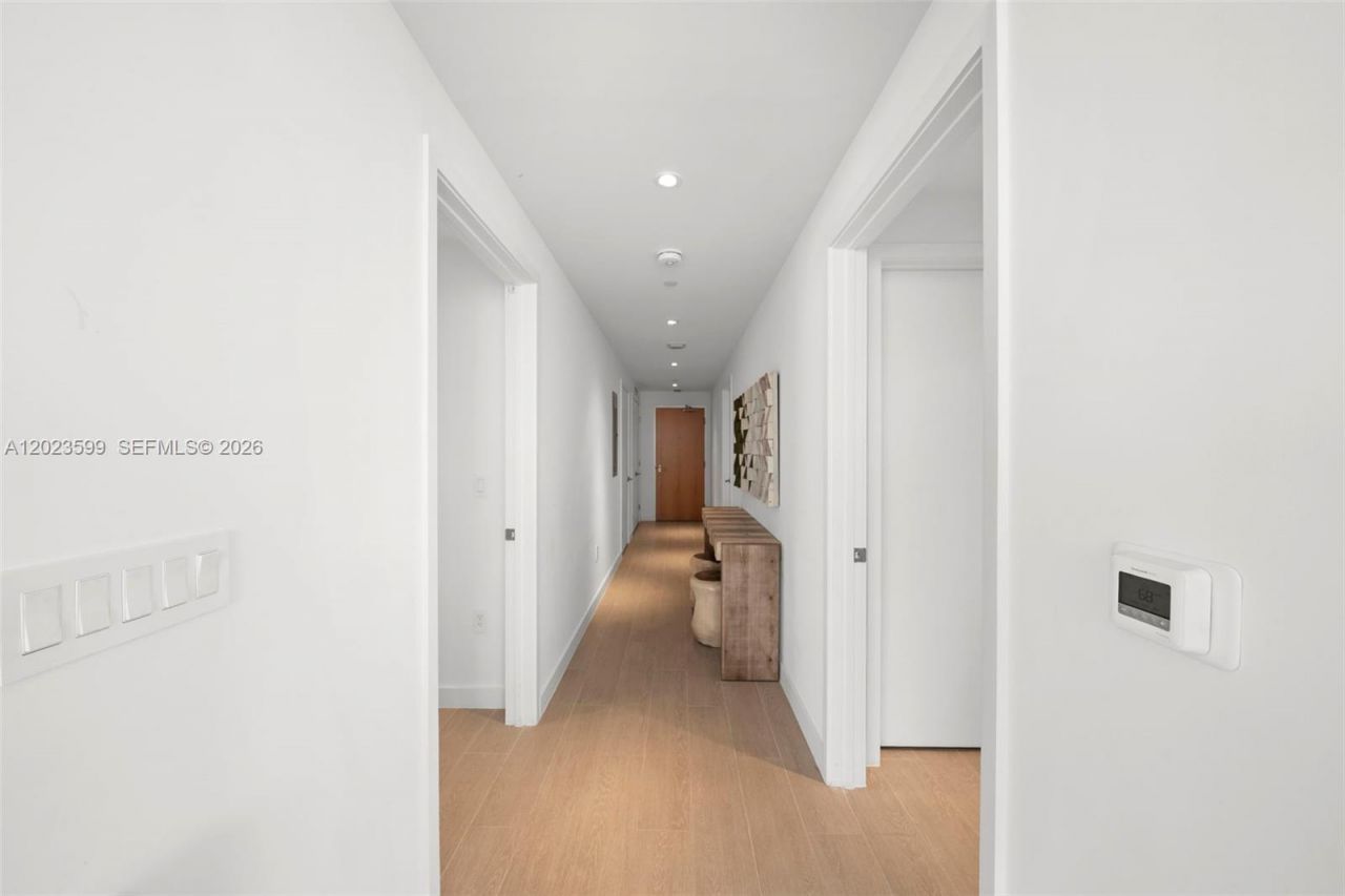 500 Alton , Unit 1205, Miami Beach, FL 33139 Photo