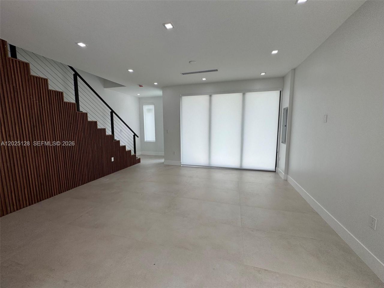 1924 NW 27th St, Miami, FL 33142 Photo