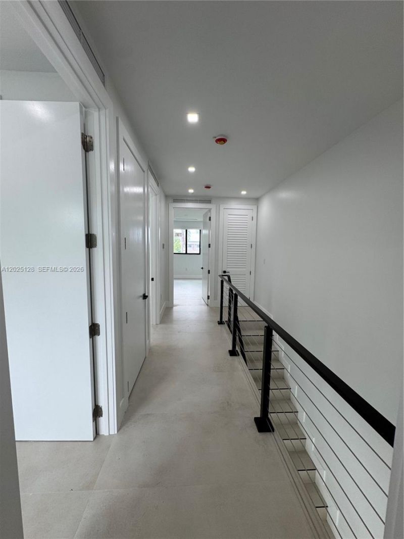1924 NW 27th St, Miami, FL 33142 Photo