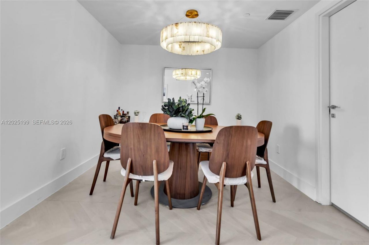 1300 Brickell Bay Dr , Unit 3408, Miami, FL 33131 Photo