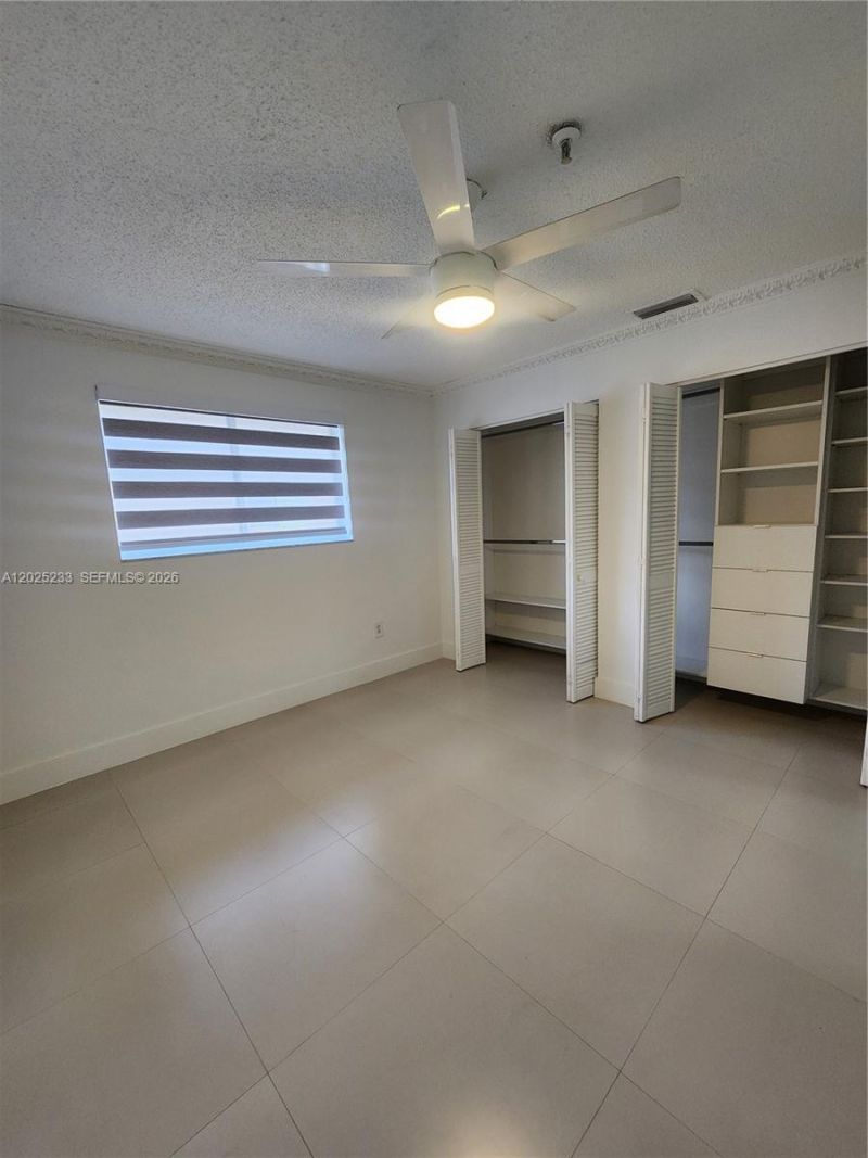 7785 W 30th Ct , Unit F-203, Hialeah, FL 33018 Photo