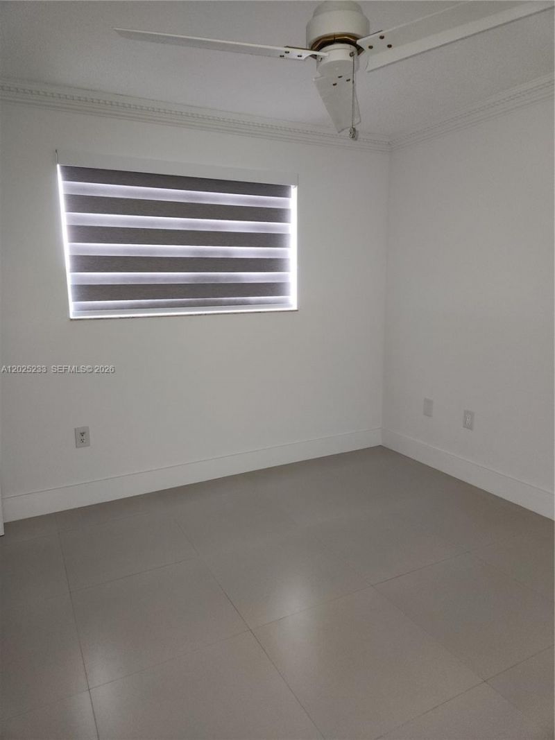 7785 W 30th Ct , Unit F-203, Hialeah, FL 33018 Photo