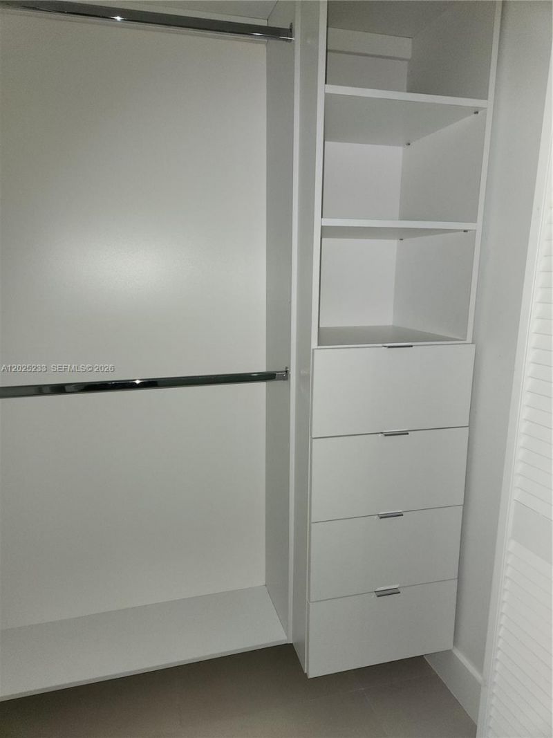 7785 W 30th Ct , Unit F-203, Hialeah, FL 33018 Photo