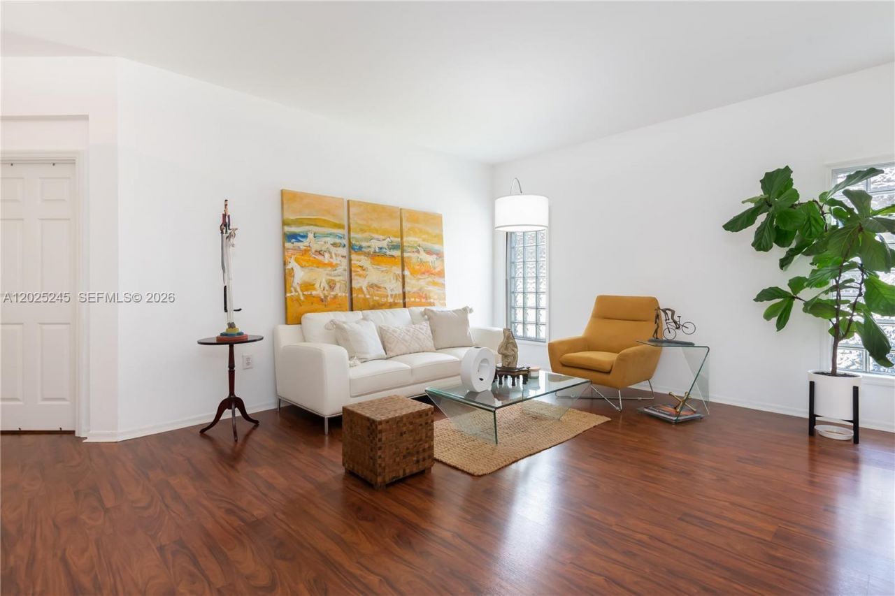 4123 Sapphire Bnd , Weston, FL 33331 Photo