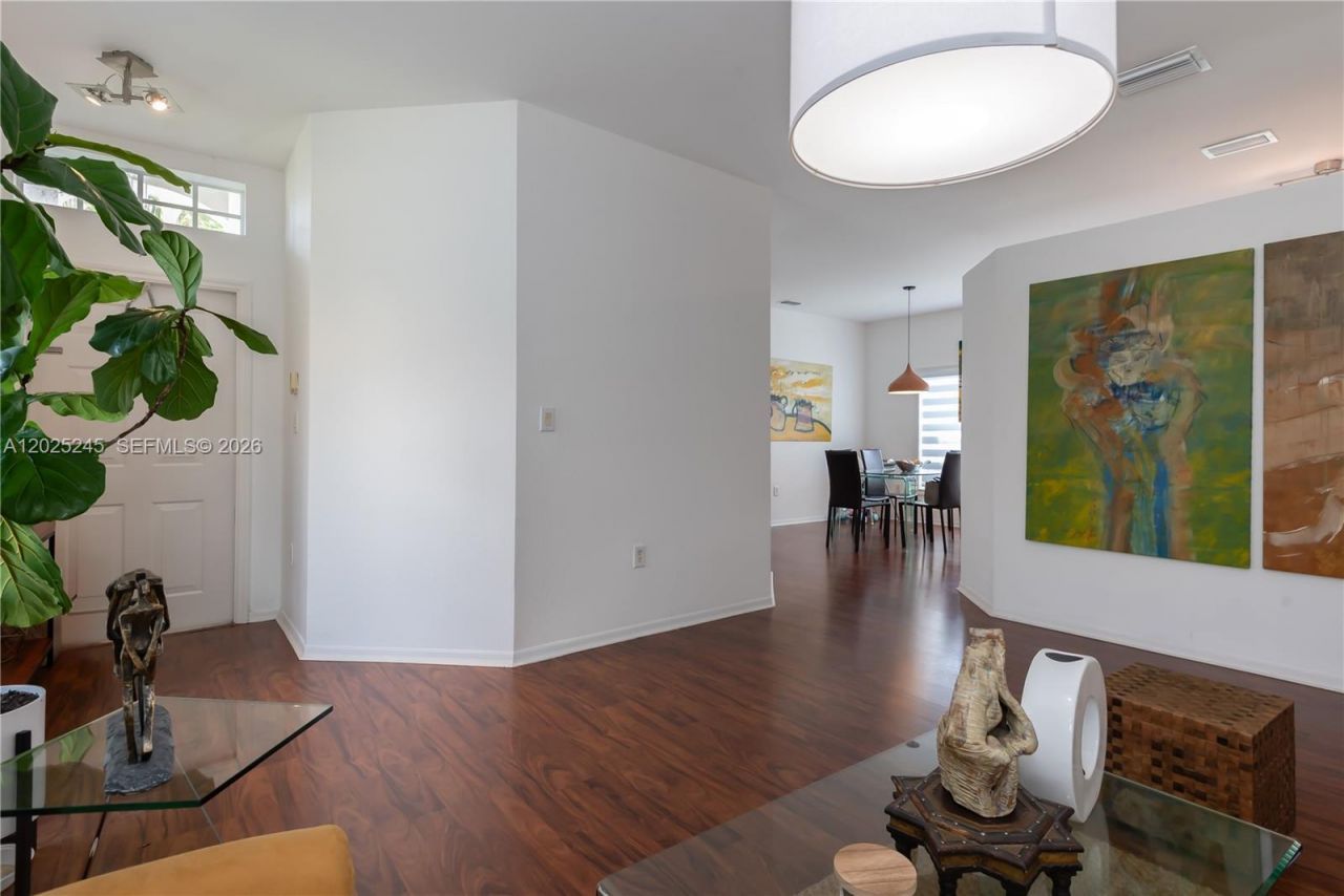 4123 Sapphire Bnd , Weston, FL 33331 Photo