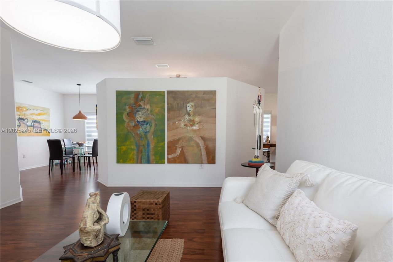 4123 Sapphire Bnd , Weston, FL 33331 Photo