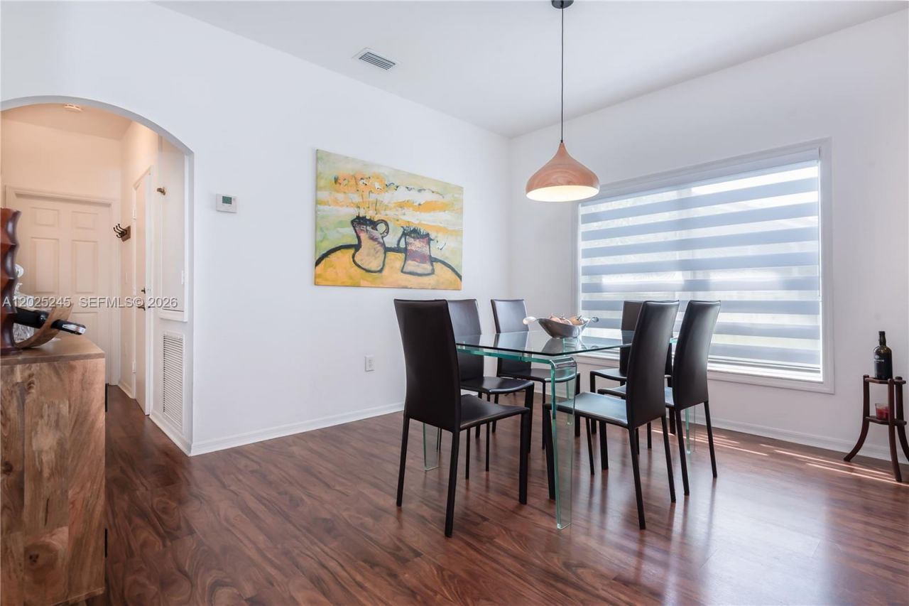 4123 Sapphire Bnd , Weston, FL 33331 Photo