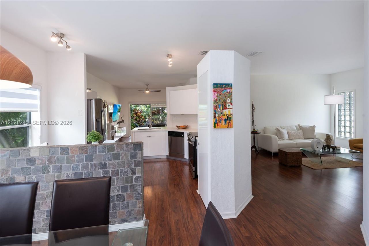 4123 Sapphire Bnd , Weston, FL 33331 Photo