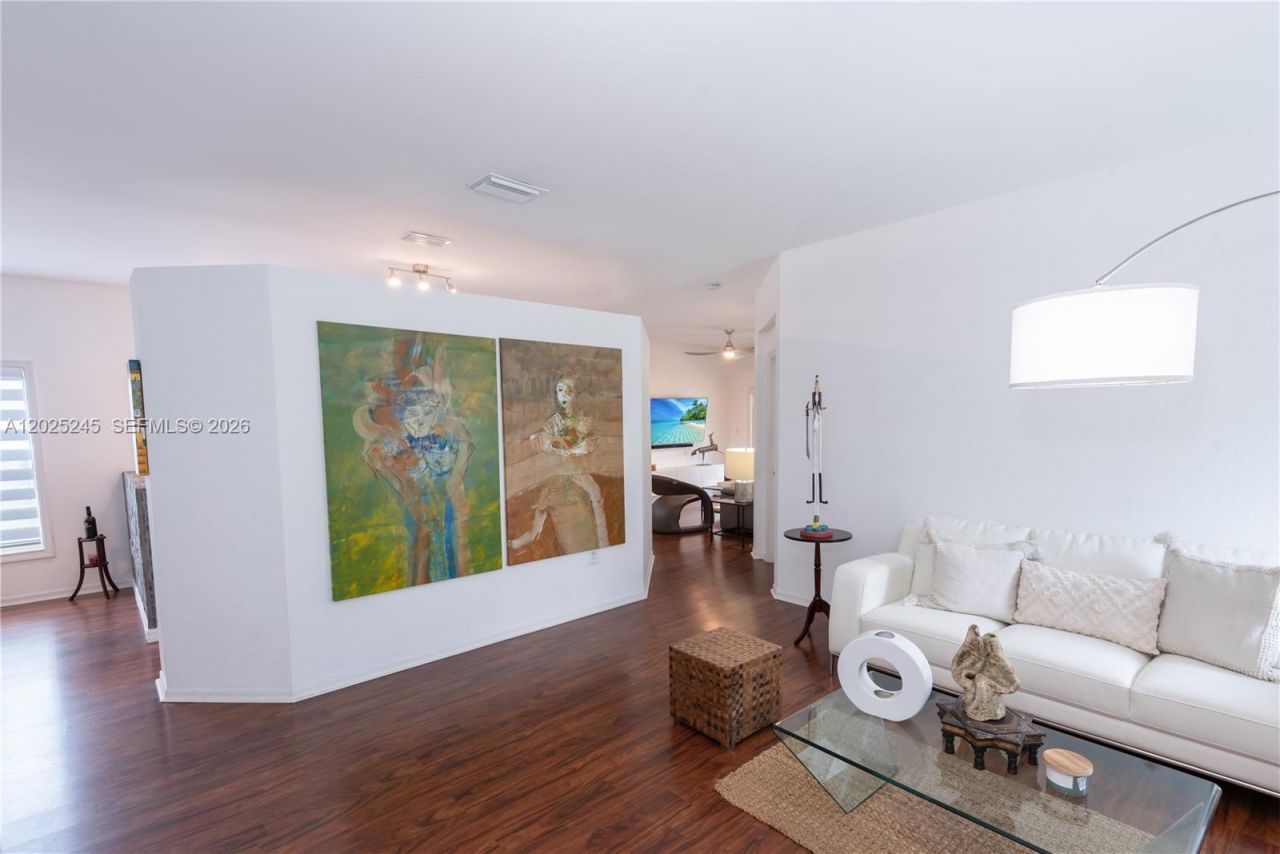 4123 Sapphire Bnd , Weston, FL 33331 Photo