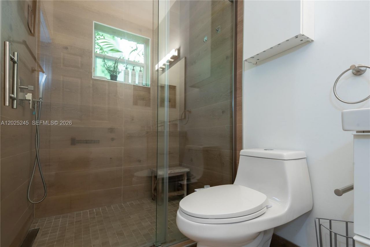 4123 Sapphire Bnd , Weston, FL 33331 Photo
