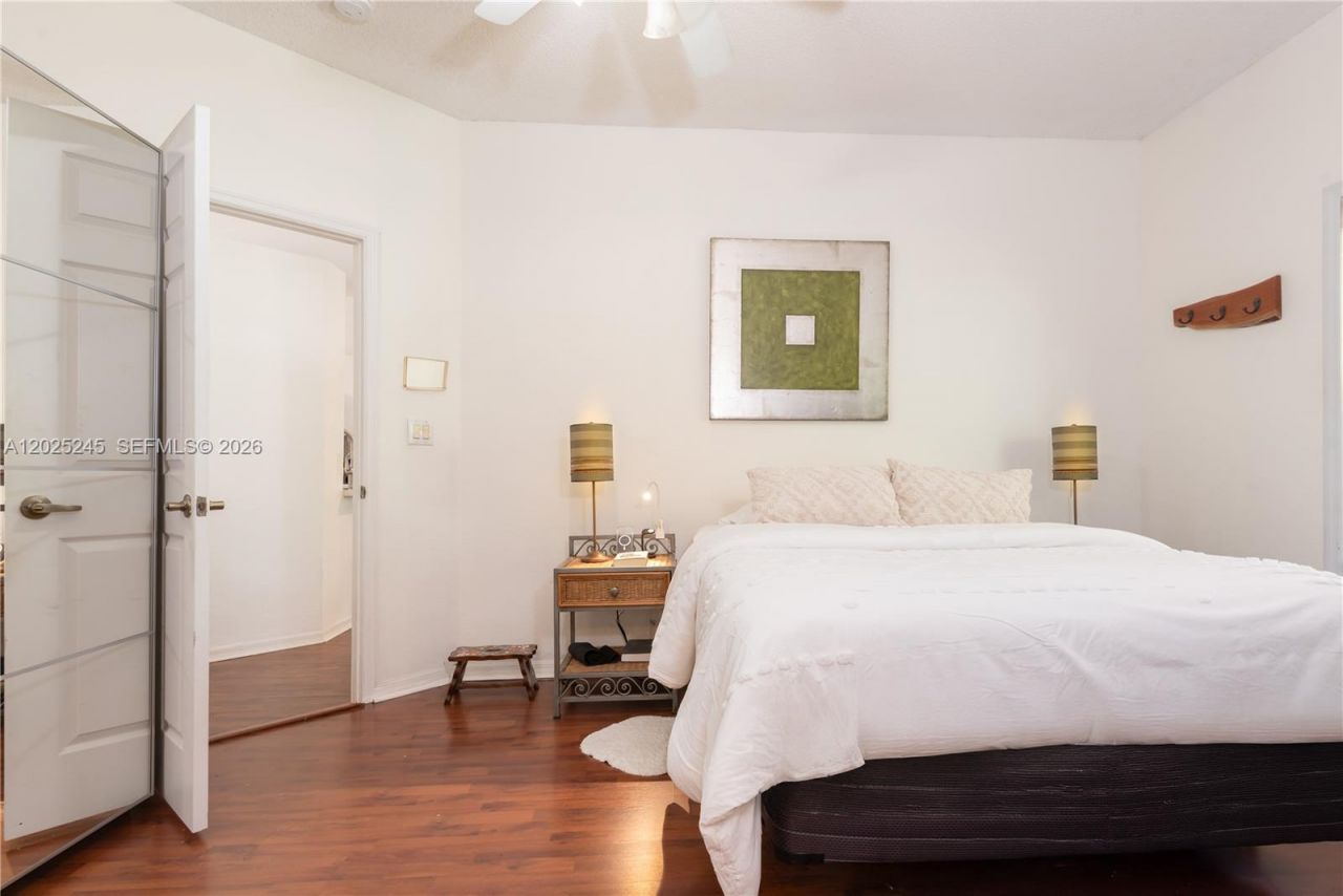 4123 Sapphire Bnd , Weston, FL 33331 Photo
