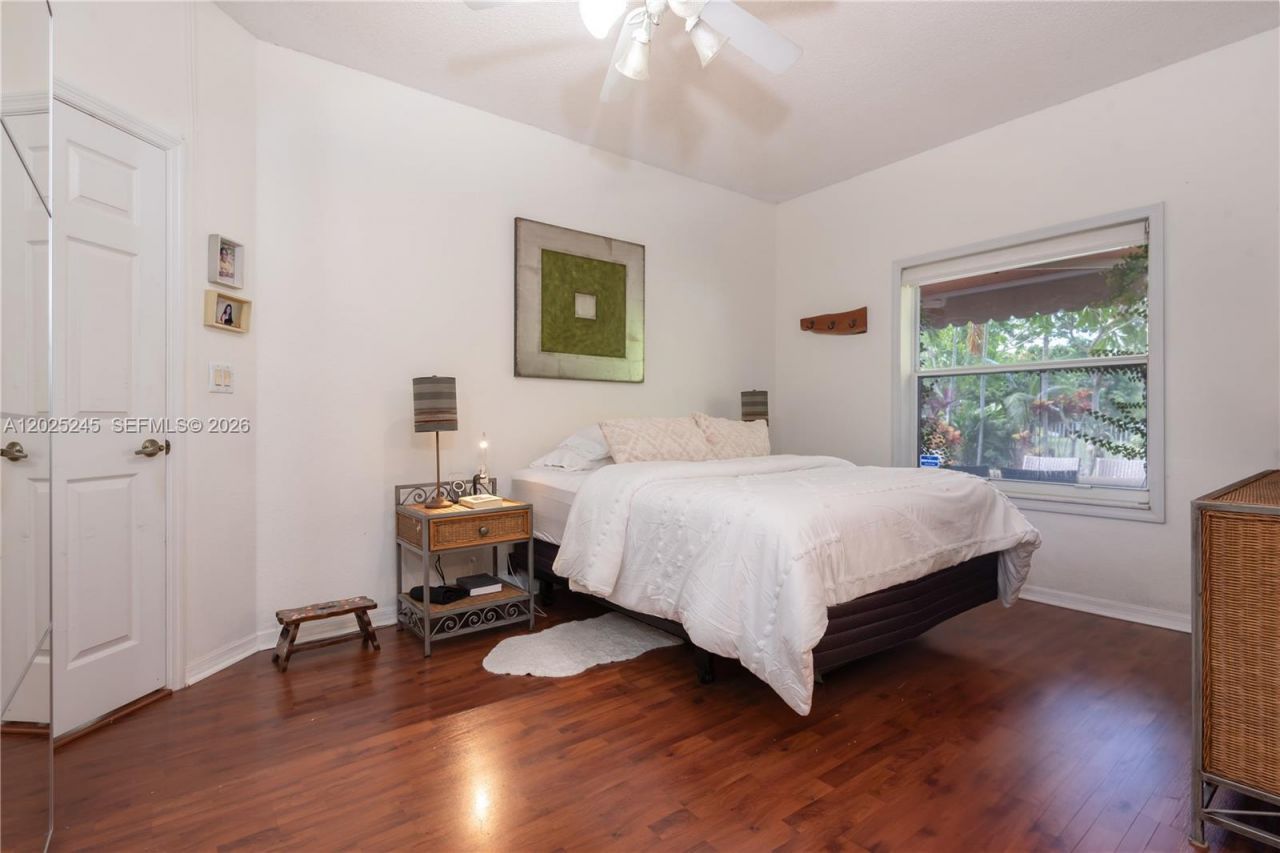 4123 Sapphire Bnd , Weston, FL 33331 Photo