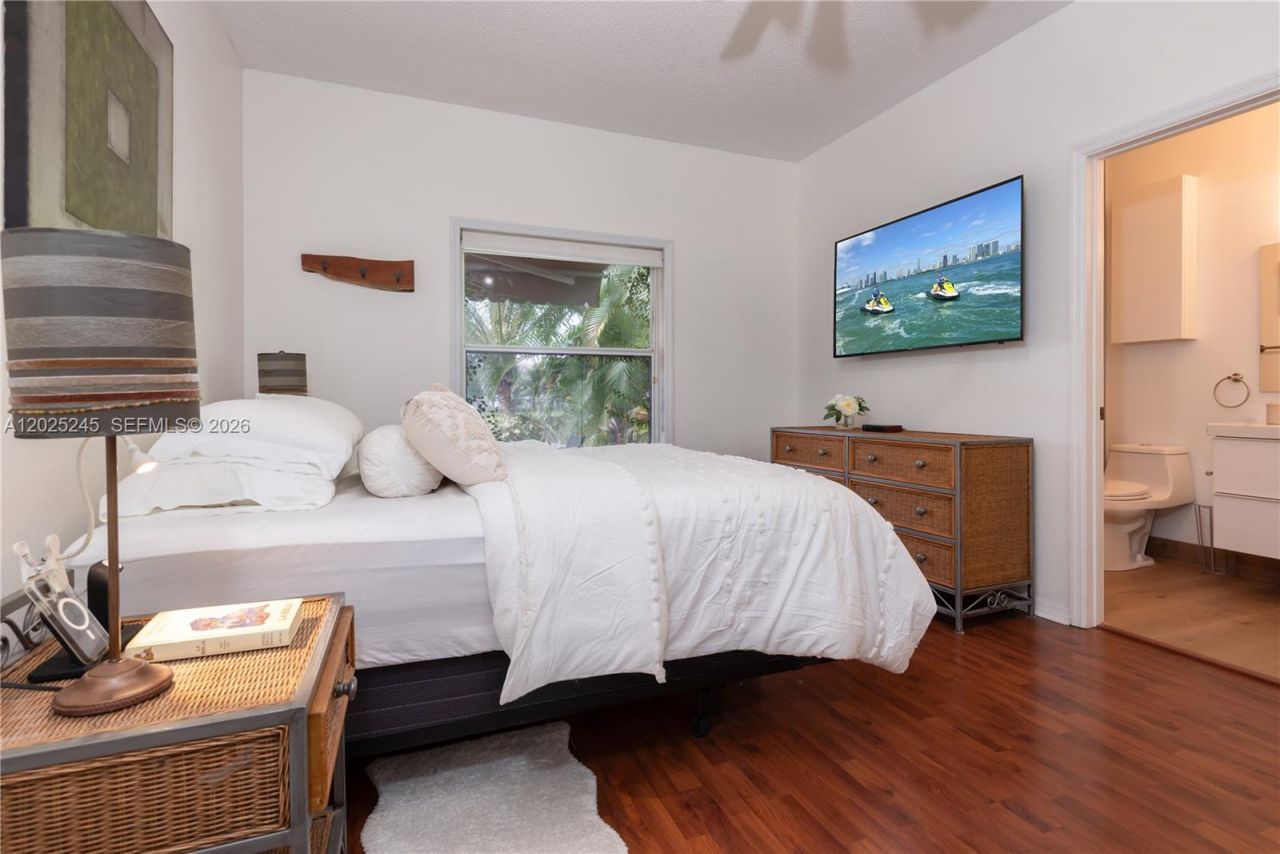 4123 Sapphire Bnd , Weston, FL 33331 Photo