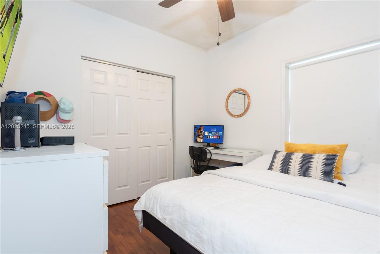 4123 Sapphire Bnd , Weston, FL 33331 Photo