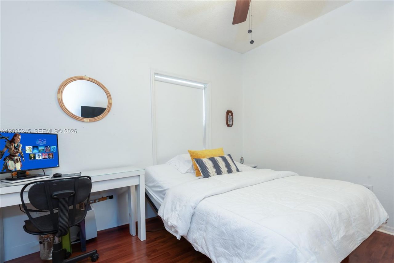 4123 Sapphire Bnd , Weston, FL 33331 Photo