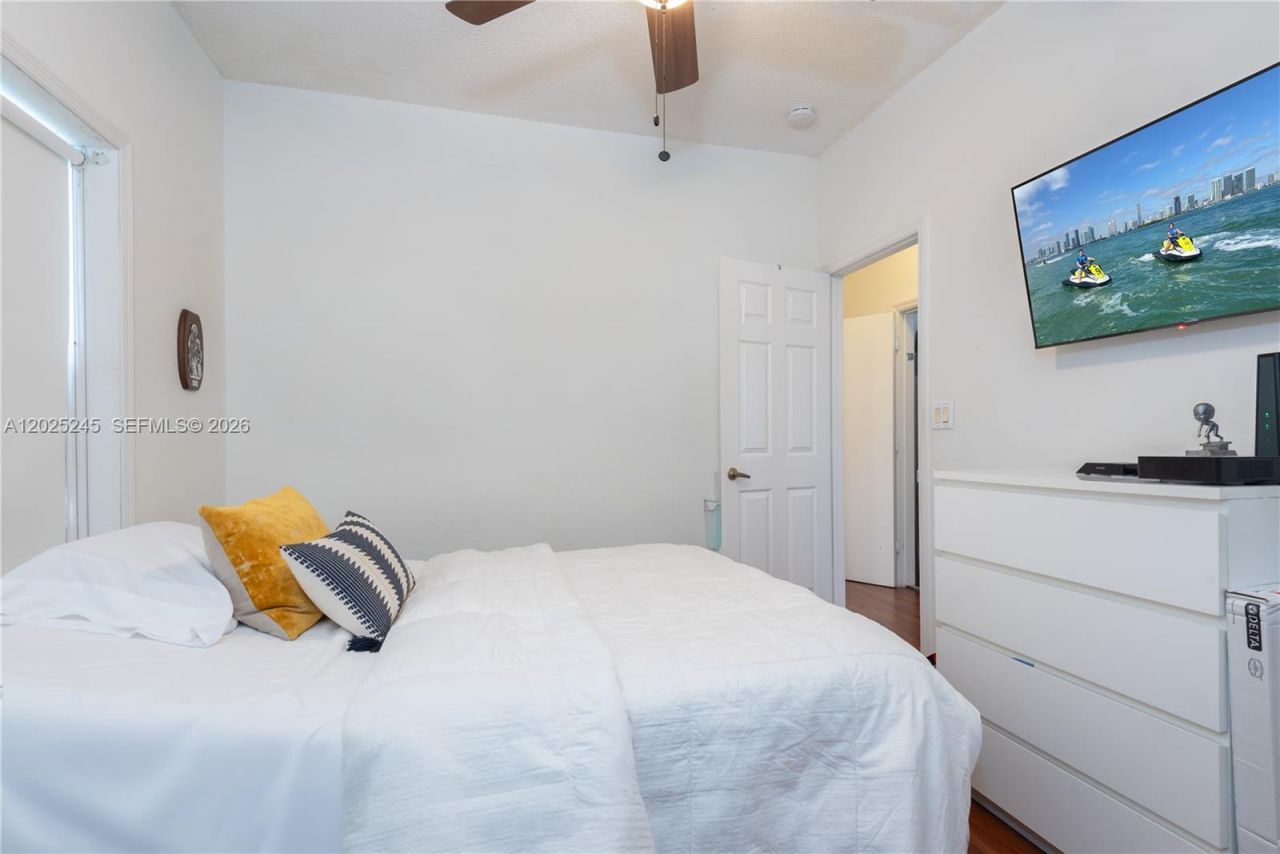 4123 Sapphire Bnd , Weston, FL 33331 Photo