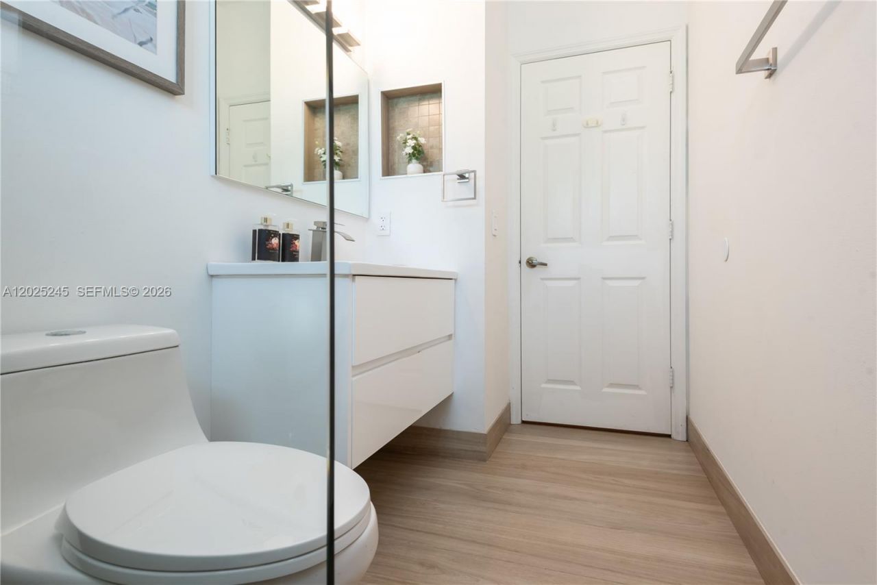 4123 Sapphire Bnd , Weston, FL 33331 Photo