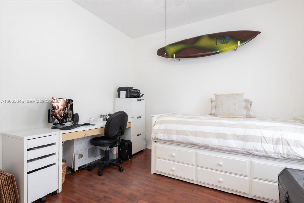4123 Sapphire Bnd , Weston, FL 33331 Photo