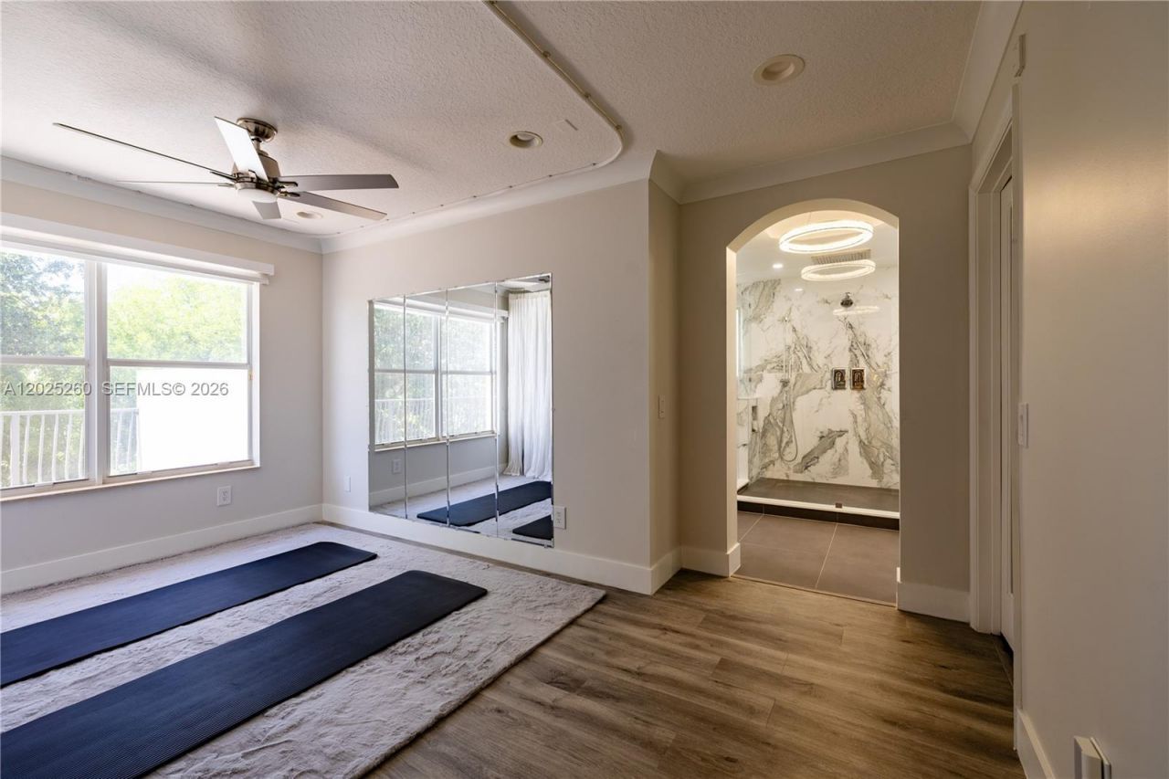 8904 Maple Hill Ct , Boynton Beach, FL 33473 Photo