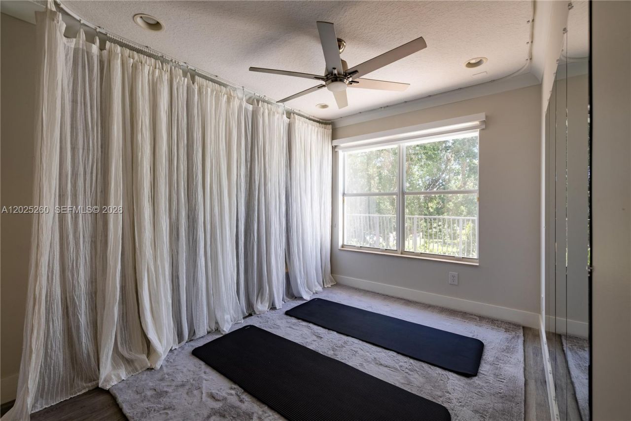 8904 Maple Hill Ct , Boynton Beach, FL 33473 Photo