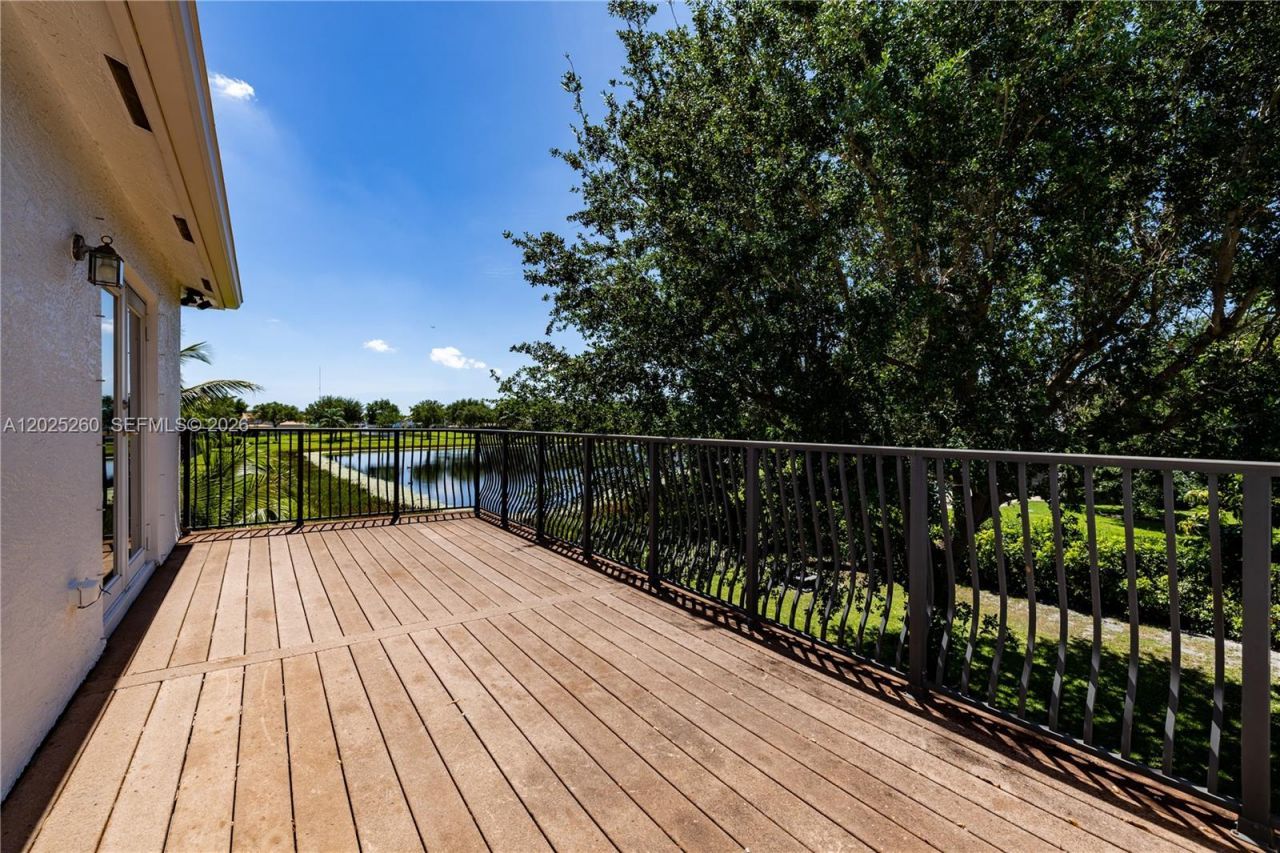 8904 Maple Hill Ct , Boynton Beach, FL 33473 Photo