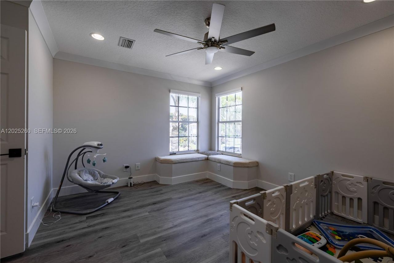 8904 Maple Hill Ct , Boynton Beach, FL 33473 Photo