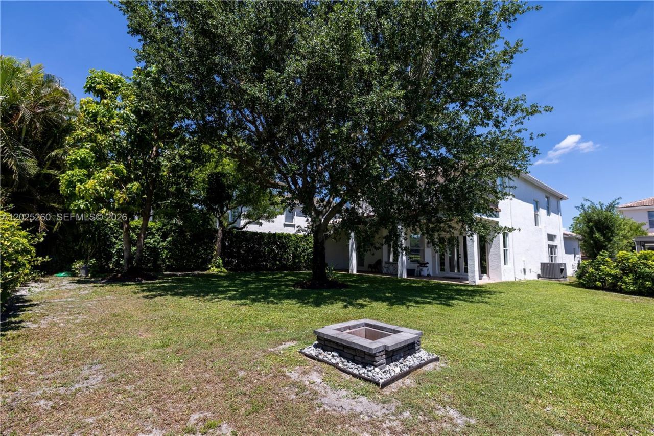 8904 Maple Hill Ct , Boynton Beach, FL 33473 Photo
