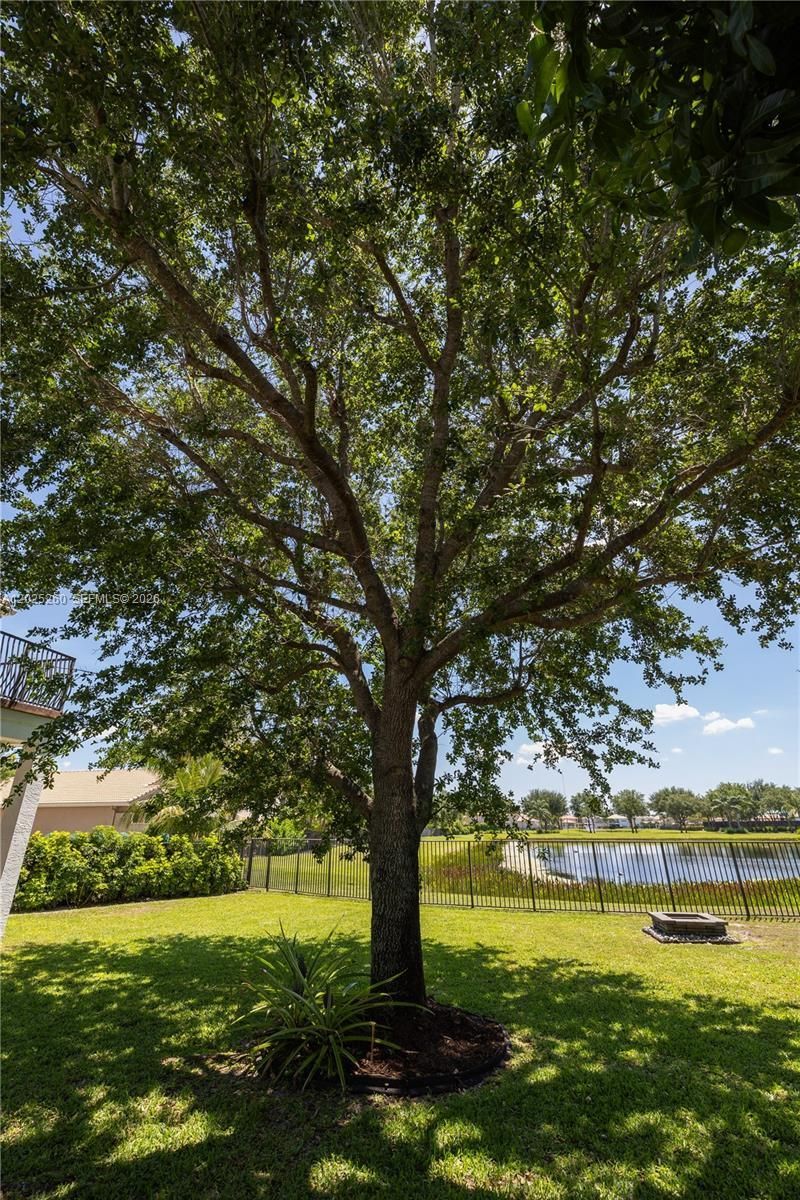 8904 Maple Hill Ct , Boynton Beach, FL 33473 Photo