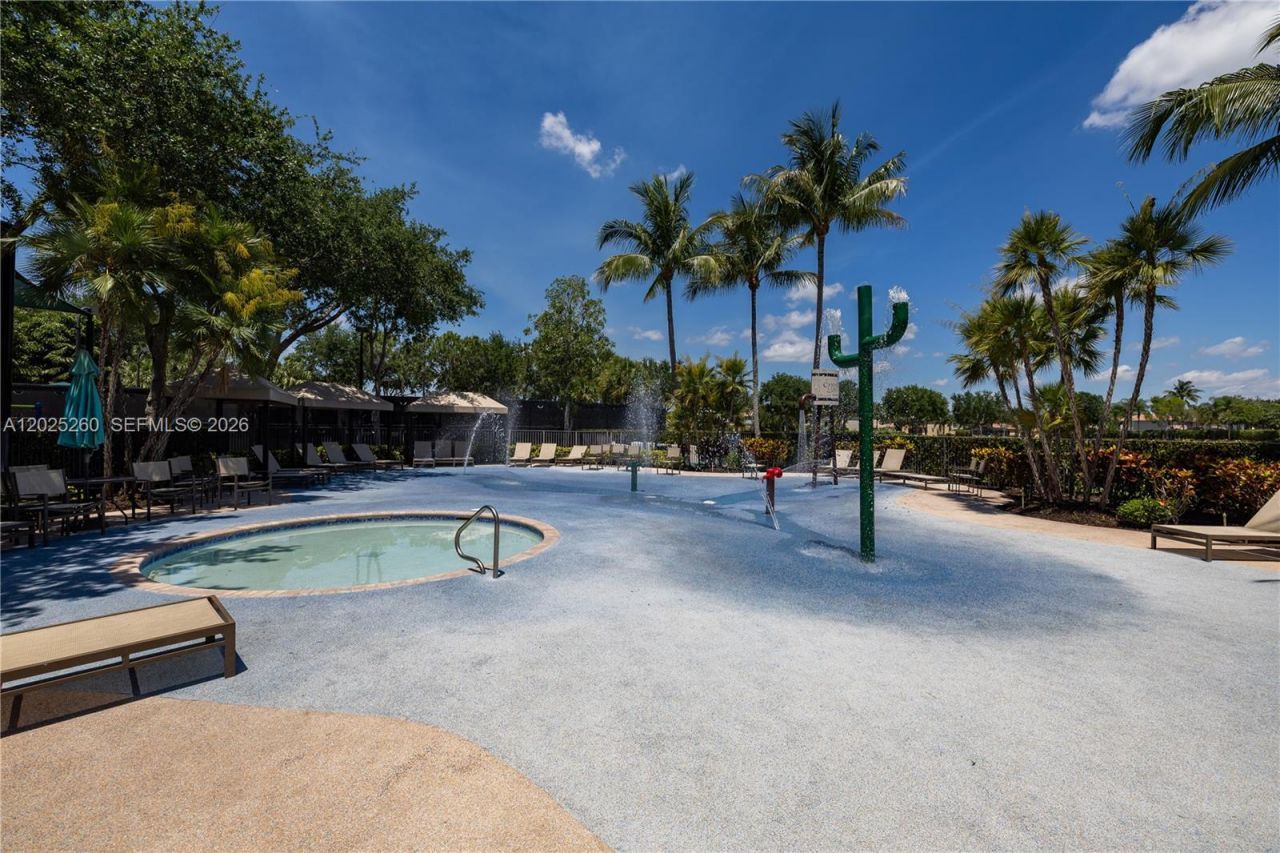 8904 Maple Hill Ct , Boynton Beach, FL 33473 Photo