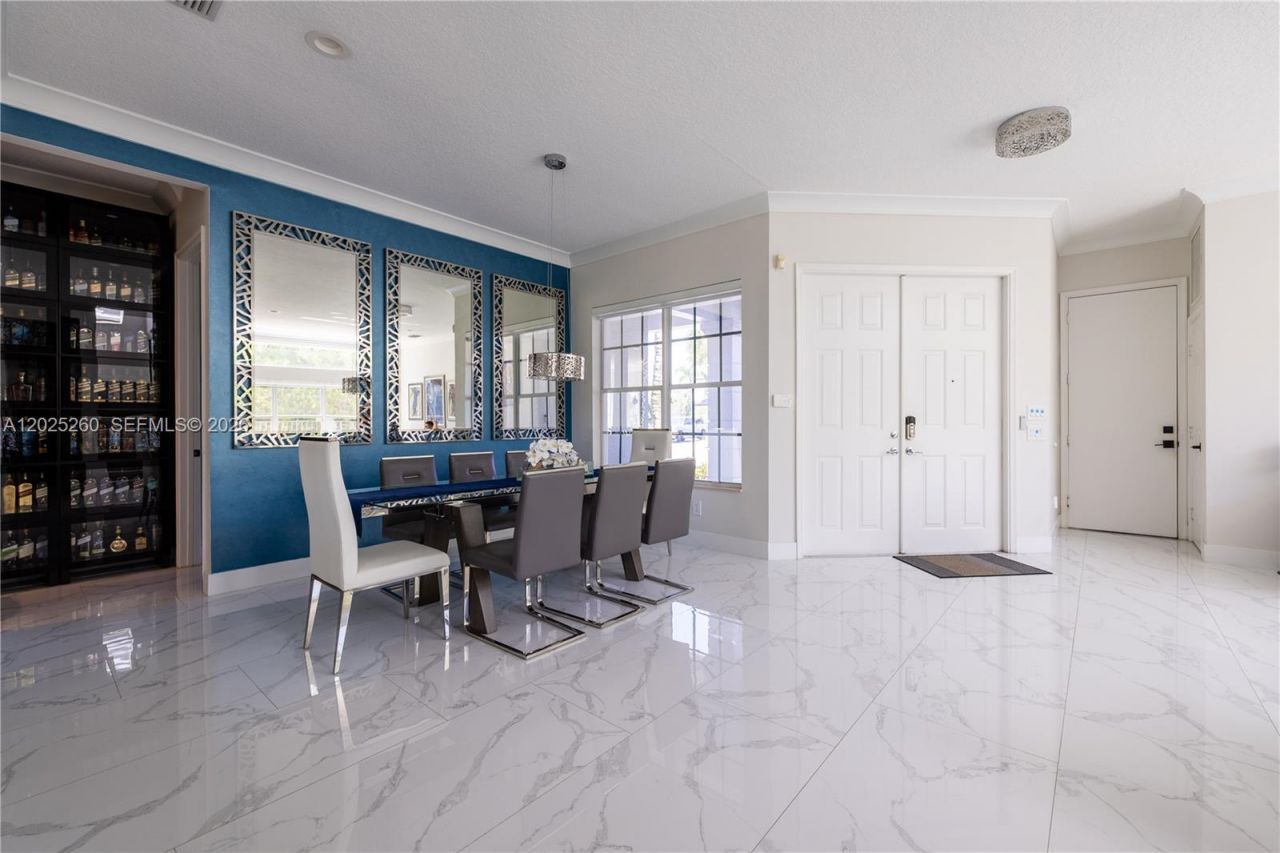 8904 Maple Hill Ct , Boynton Beach, FL 33473 Photo