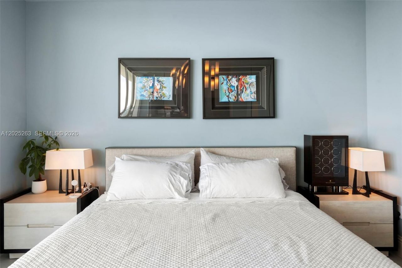 1000 S Pointe Dr , Unit 2803, Miami Beach, FL 33139 Photo