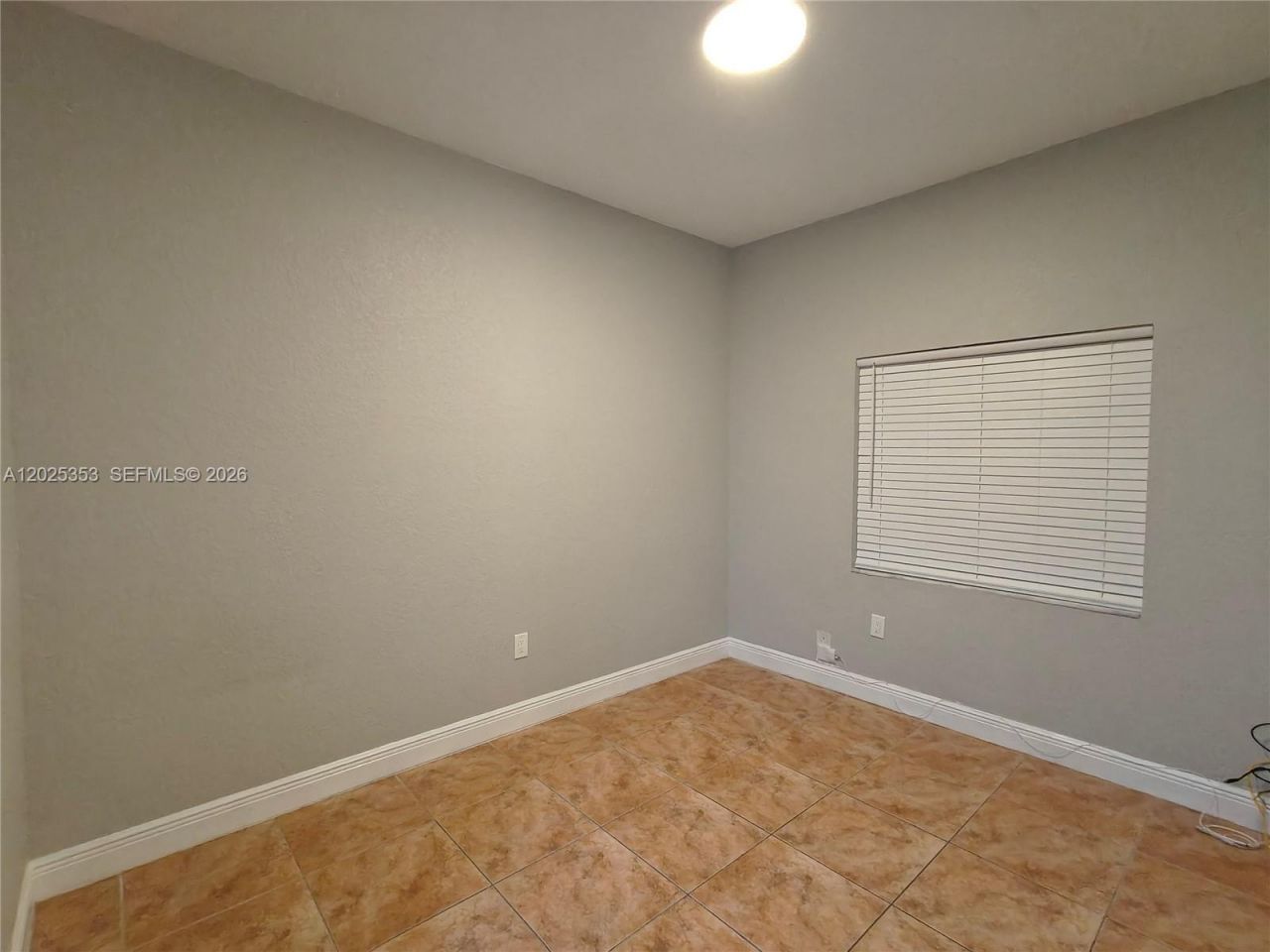 17866 NW 74th Ct, Hialeah, FL 33015 Photo