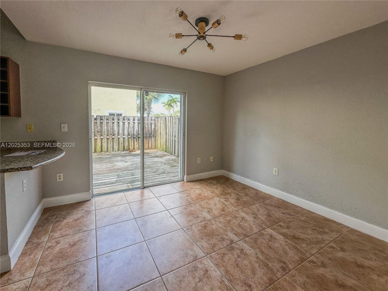 17866 NW 74th Ct, Hialeah, FL 33015 Photo