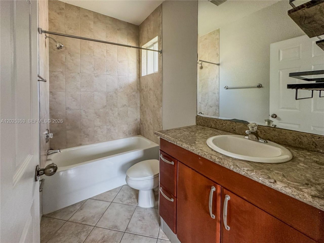 17866 NW 74th Ct, Hialeah, FL 33015 Photo