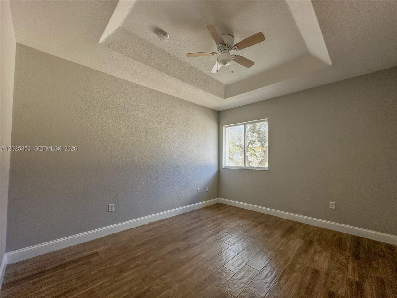 17866 NW 74th Ct, Hialeah, FL 33015 Photo