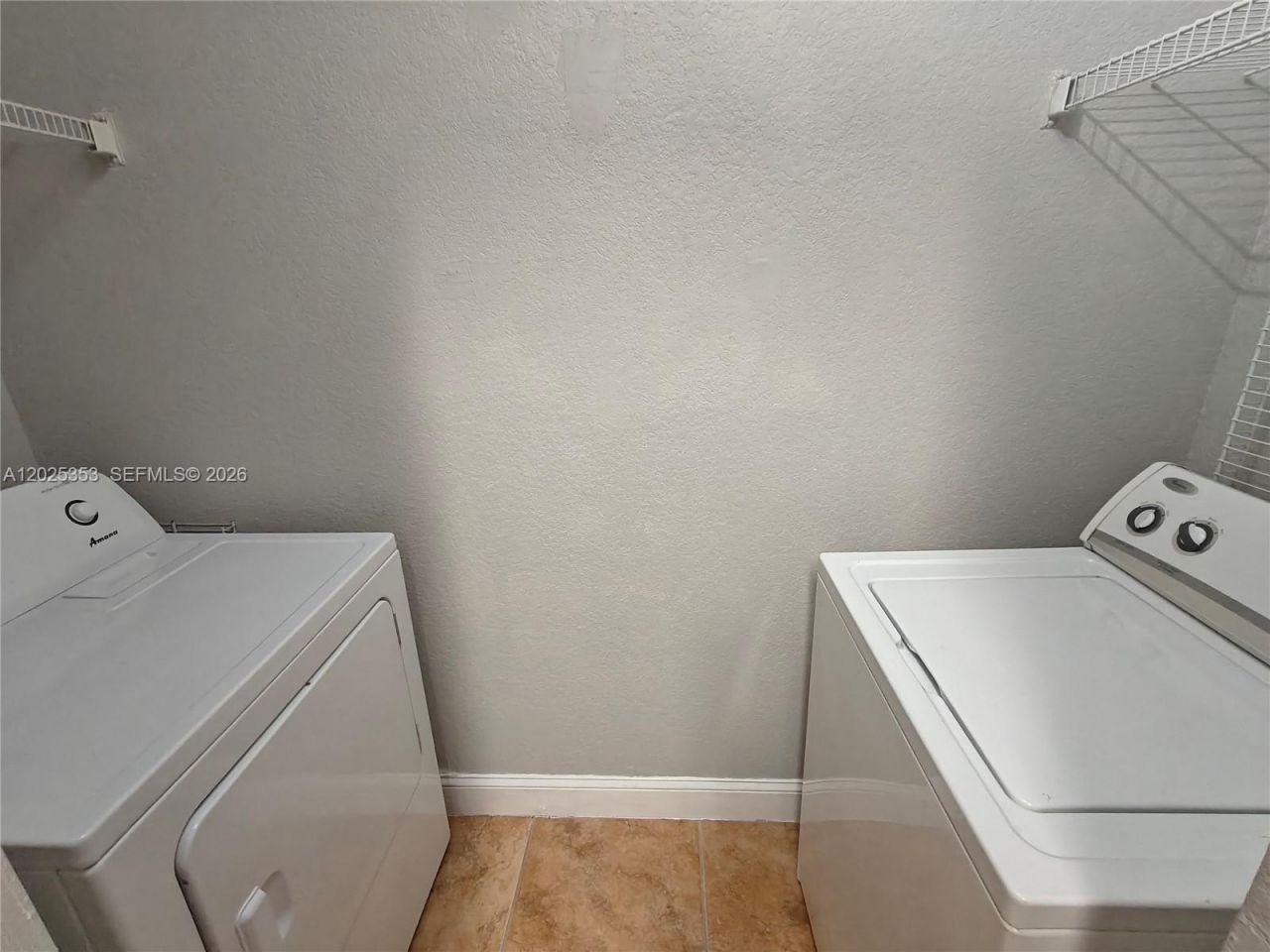 17866 NW 74th Ct, Hialeah, FL 33015 Photo
