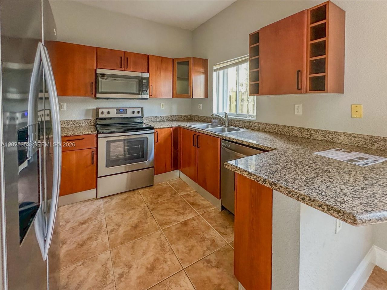 17866 NW 74th Ct, Hialeah, FL 33015 Photo