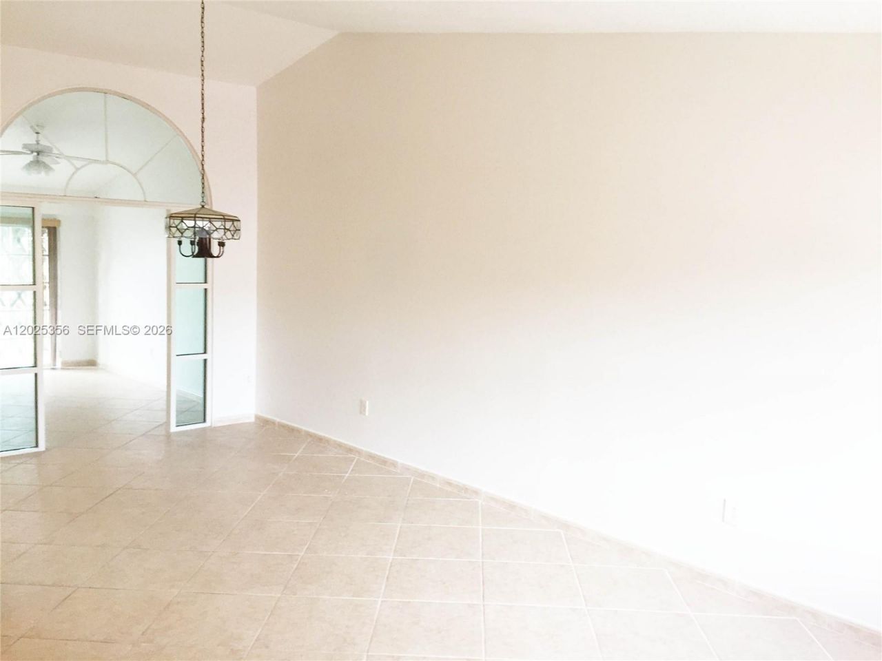 15570 SW 76th Ln , Unit B93-9, Miami, FL 33193 Photo