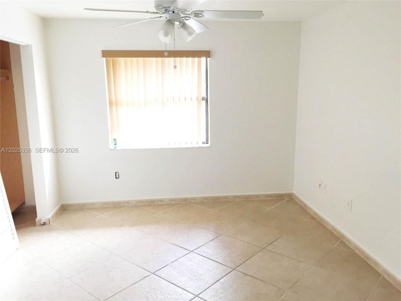 15570 SW 76th Ln , Unit B93-9, Miami, FL 33193 Photo