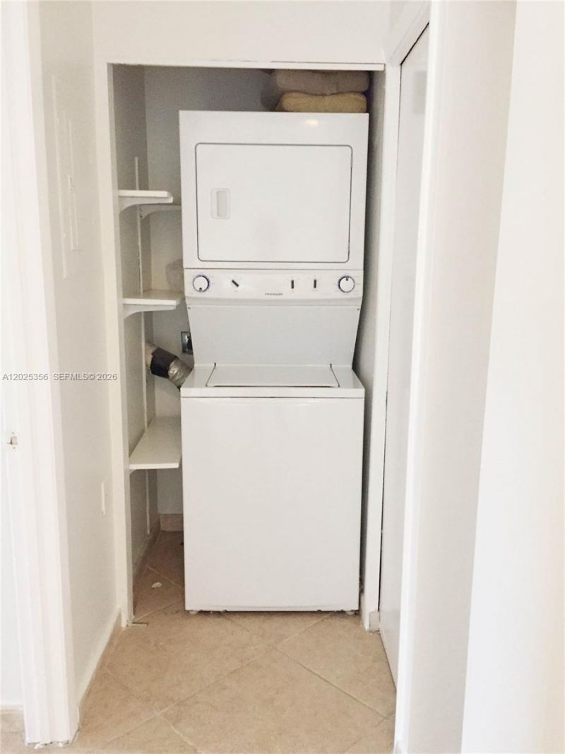 15570 SW 76th Ln , Unit B93-9, Miami, FL 33193 Photo