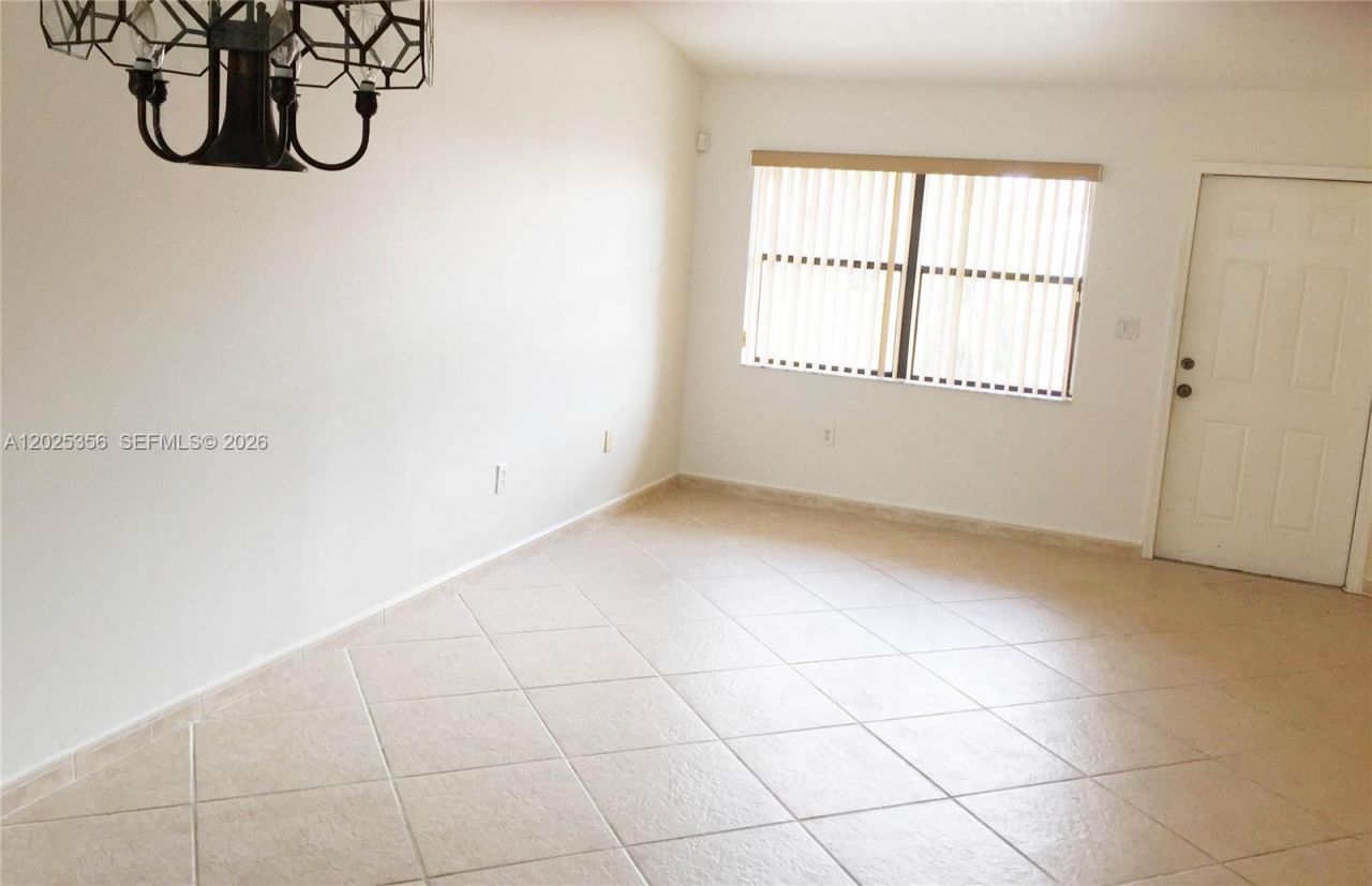 15570 SW 76th Ln , Unit B93-9, Miami, FL 33193 Photo