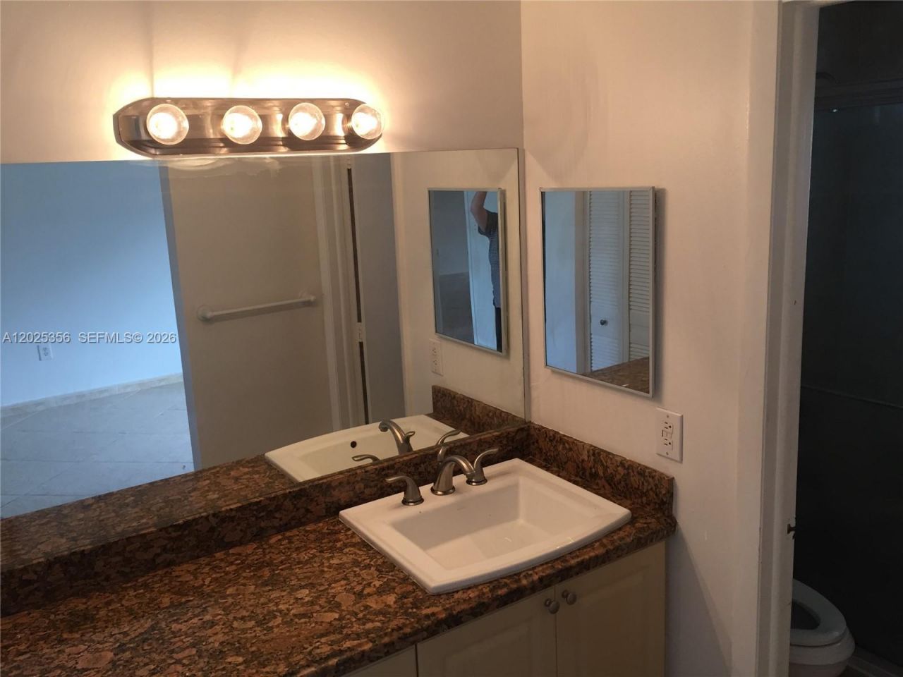 15570 SW 76th Ln , Unit B93-9, Miami, FL 33193 Photo