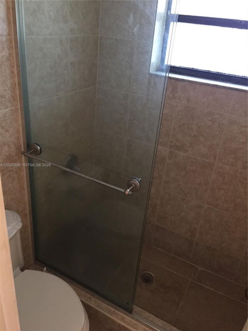 15570 SW 76th Ln , Unit B93-9, Miami, FL 33193 Photo