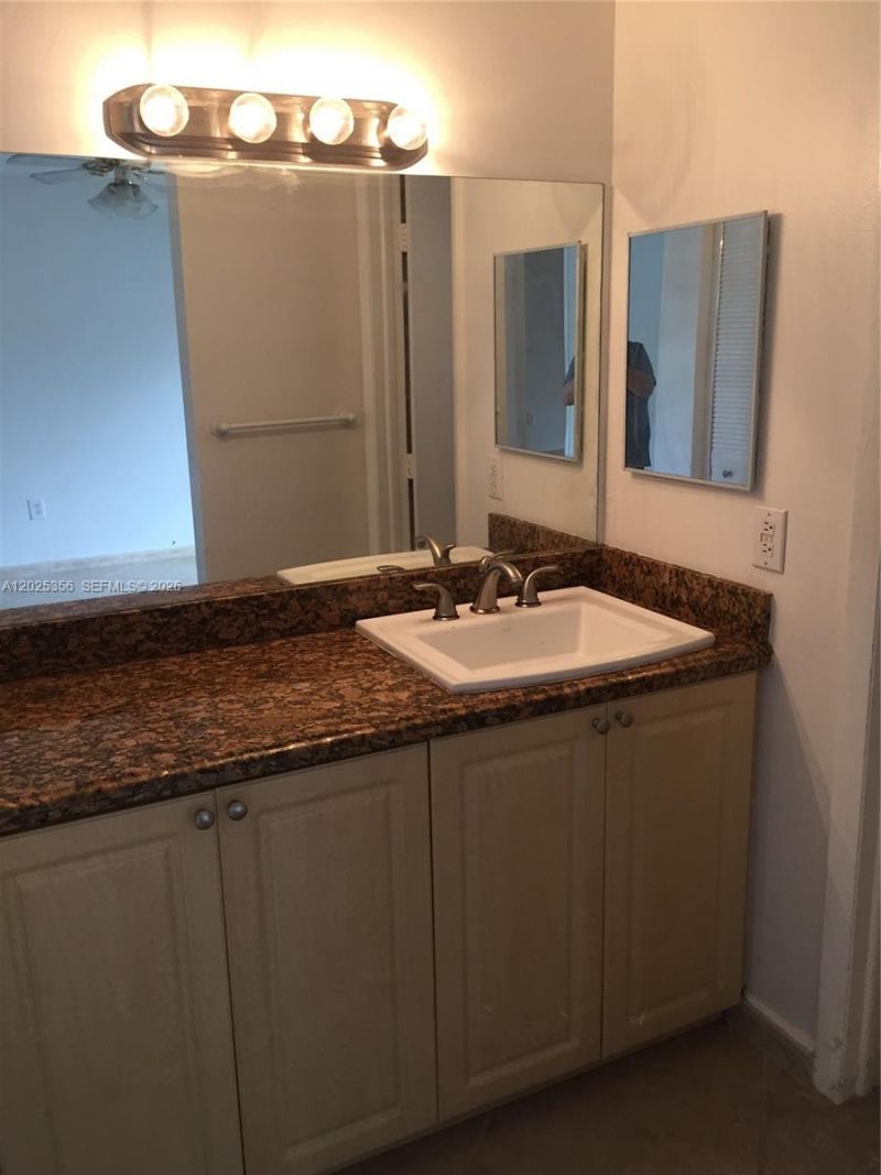 15570 SW 76th Ln , Unit B93-9, Miami, FL 33193 Photo